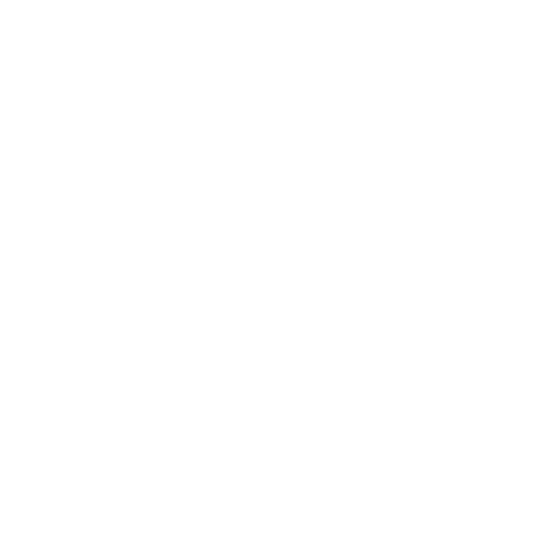 lockpick icon